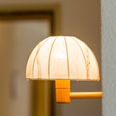 Woning Oost 08